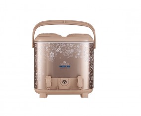 VS1502WJ Poppy Water Jug 7.5 L dan 7.5 L Twin
